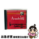 【中古】 千円ジャズ〜ザ・ベスト・オブ・ルイ・アームストロング/CD/UCCU-9105 / ルイ・アームストロング / ユニバーサル ミュージック クラシック...