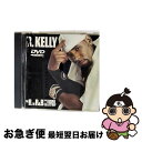 【中古】 R. KELLY アール・ケリー R.IN R&B : VIDEO COLLECTION DVD / 株式会社ソニー・ミュージックエンタテインメント ...