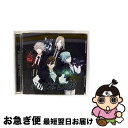 【中古】 うたの☆プリンスさまっ♪ Shining Live テーマソングCD 〜FORCE LIVE ver.〜/CDシングル(12cm)/QECB-9009...