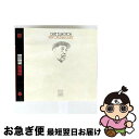 【中古】 DUKE ELLINGTON デューク・エリントン NEW ORLEANS SUITE CD / Duke Ellington / Rhino/Wea...