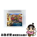 【中古】 ベル・テンポ・ルーチェ 〜グッド・クオリティ・ボッサ&ジャズ・フォー・ザ・カフェ・タイム〜ミックスド・バイ・ルミエール/CD/LACD-0232 / ...