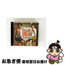 【中古】 オブジェクツ・イン・ザ・ミラー/CD/PCD-24140 / スリック&ローズ, スリック&ローズfeat.ドレズ・ザ・ビートニック, スリック&ロー...