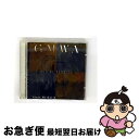【中古】 Since He Got Up I Can Go Up GMWAMenofPromise / Gmwa Men of Promise / Tyscot...