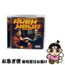【中古】 ラッシュアワー/CD/PHCR-1679 / サントラ, クリス・タッカー, スリック・リック, モンテル・ジョーダンfeat.モニファ&フレッシュ・...