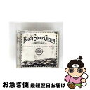 【中古】 ビトウィーン・ザ・デヴィル・アンド・ザ・ディープ・ブルー・シー/CD/WPCR-14131 / ブラック・ストーン・チェリー / ワーナーミュージック...