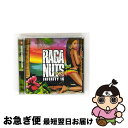【中古】 ラガナッツヴァイブス2/CD/TOCP-64278 / オムニバス, スプラガ・ベンツ, シズラ, ヴァイブス・カーテル, フリスコ・キッド, アサシ...
