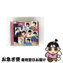 【中古】 ネガティブファイター(初回限定盤1/Blu-ray Disc付)/CDシングル(12cm)/JACA-5893 / Hey! Say! JUMP / ...