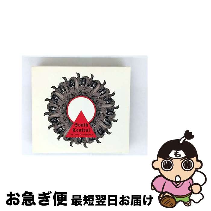 EANコード：4526180014218■こちらの商品もオススメです ● クリスタル・キャッスルズ/CD/PCCY-01868 / CRYSTAL CASTLES / PONYCANYON INC.(PC)(M) [CD] ● Fifth Harmony / Reflection Deluxe Edition / FIFTH HARMONY / EPIC [CD] ■通常24時間以内に出荷可能です。■ネコポスで送料は1～3点で298円、4点で328円。5点以上で600円からとなります。※2,500円以上の購入で送料無料。※多数ご購入頂いた場合は、宅配便での発送になる場合があります。■ただいま、オリジナルカレンダーをプレゼントしております。■送料無料の「もったいない本舗本店」もご利用ください。メール便送料無料です。■まとめ買いの方は「もったいない本舗　おまとめ店」がお買い得です。■「非常に良い」コンディションの商品につきましては、新品ケースに交換済みです。■中古品ではございますが、良好なコンディションです。決済はクレジットカード等、各種決済方法がご利用可能です。■万が一品質に不備が有った場合は、返金対応。■クリーニング済み。■商品状態の表記につきまして・非常に良い：　　非常に良い状態です。再生には問題がありません。・良い：　　使用されてはいますが、再生に問題はありません。・可：　　再生には問題ありませんが、ケース、ジャケット、　　歌詞カードなどに痛みがあります。発売元：その他発売会社メーカー型番：KLCD-025