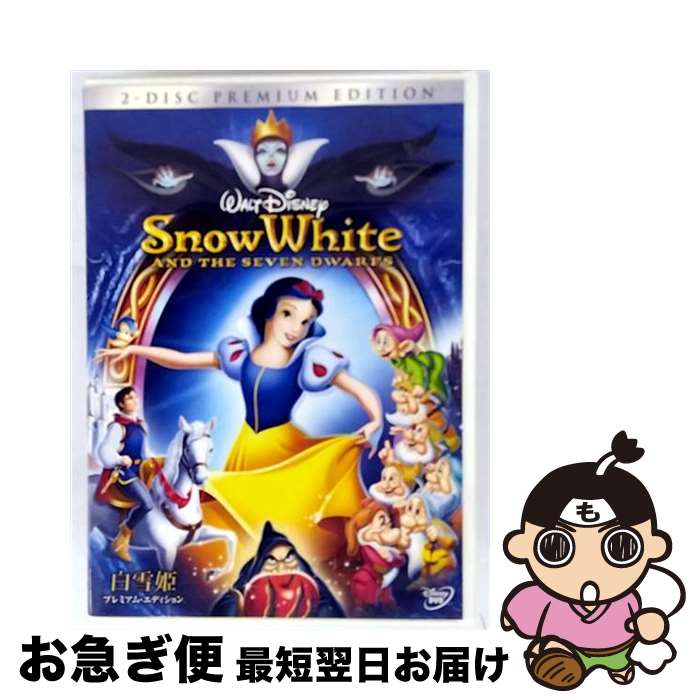 š ɱץߥࡦǥ/DVD/VWDS-5504 / Happinet [DVD]ڥͥݥȯ