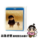【中古】 かいじゅうたちのいるところ ブルーレイ&DVDセット/Blu-ray Disc/BWBA-Y27604 / ワーナー・ホーム・ビデオ [Blu-ray...
