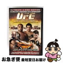【中古】 Ufc 101: Penn Vs Florian (DVD) (Import) / Starz / Anchor Bay / Starz / Anch...