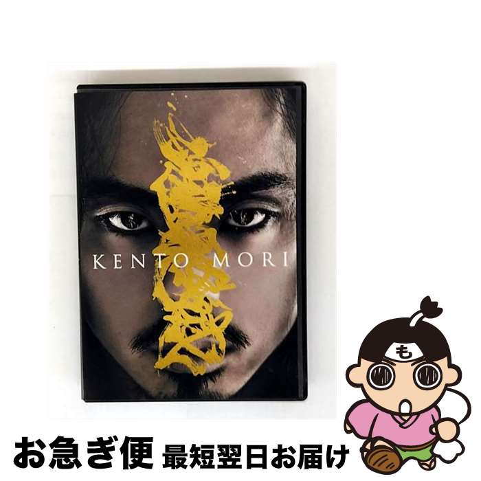 š 1/DVD/SIBP-259 / SMJ(SME)(D) [DVD]ڥͥݥȯ