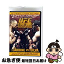 【中古】 Ufc 102: Couture Vs Nogueira (DVD) (Import) / Starz / Anchor Bay / Starz / ...