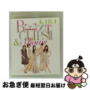 【中古】 KARA BEST CLIPS II & Shows/Blu-ray Disc/UMXK-1005 / UNIVERSAL SIGMA(P)(D) [...