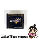 【中古】 SIMPLE 1500シリーズ Vol.10 THE ビリヤード / サクセス【ネコポス発送】