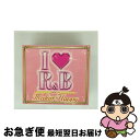 【中古】 アイ・ラヴ R&B 2007 メイキン・ハッピー/CD/UICY-4293 / オムニバス, ボビー・ヴァレンティノ, カルヴァン・リチャードソン f...
