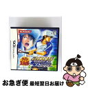 【中古】 テニスの王子様2005 クリスタルドライブ/DS/RY001J1/A 全年齢対象 / コナミ【ネコポス発送】