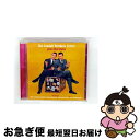 【中古】 Candoli Brothers / Jazz Horizons / CANDOLI BROTHERS SEXTET / LONEHILLJAZZ [...