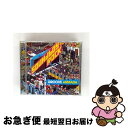 【中古】 Groove Armada グルーブアルマダ / Soundboy Rock / Groove Armada / Sony Bmg Europe [C...