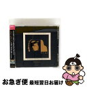 【中古】 ニュースJAPANプレゼンツ ジャズ・ジャイアンツ by村上“ポンタ”秀一〜マイ・フェイバリット・ジ/CD/VICJ-60417 / オムニバス, チ...