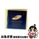 【中古】 夢のカリフォルニア/CD/PSCW-5006 / オムニバス, バーニー・プリセット, ジュニア・ジャズ, ジャック・ラディックス, リロイ“ファット...