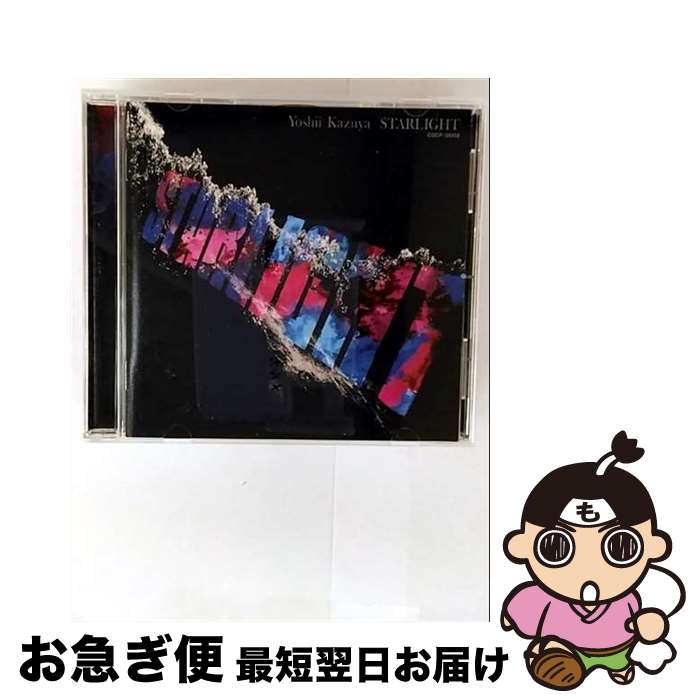 š STARLIGHT/CD/COCP-39058 / Ȱº / ܥӥ [CD]ڥͥݥȯ