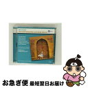 【中古】 Mozart モーツァルト / 後宮からの逃走 全曲 ニコラウス・アーノンクール&チューリッヒ歌劇場、イヴォンヌ・ケニー、マッティ・サルミネン、他 1...