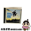 【中古】 エヴァーラスティング・ラヴ〜ジェイミー・カラム完全版/CD/UCCV-1070 / ジェイミー・カラム / ユニバーサル ミュージック クラシック [...