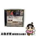 【中古】 ザ・ビューティフル・ストラッグル/CD/UICF-1034 / タリブ・クウェリ, コモン, フェイス・エヴァンス, メアリー・J.ブライジ, ジョン...