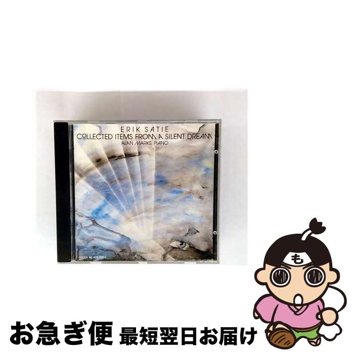 EANコード：0028942520820■通常24時間以内に出荷可能です。■ネコポスで送料は1～3点で298円、4点で328円。5点以上で600円からとなります。※2,500円以上の購入で送料無料。※多数ご購入頂いた場合は、宅配便での発送になる場合があります。■ただいま、オリジナルカレンダーをプレゼントしております。■送料無料の「もったいない本舗本店」もご利用ください。メール便送料無料です。■まとめ買いの方は「もったいない本舗　おまとめ店」がお買い得です。■「非常に良い」コンディションの商品につきましては、新品ケースに交換済みです。■中古品ではございますが、良好なコンディションです。決済はクレジットカード等、各種決済方法がご利用可能です。■万が一品質に不備が有った場合は、返金対応。■クリーニング済み。■商品状態の表記につきまして・非常に良い：　　非常に良い状態です。再生には問題がありません。・良い：　　使用されてはいますが、再生に問題はありません。・可：　　再生には問題ありませんが、ケース、ジャケット、　　歌詞カードなどに痛みがあります。