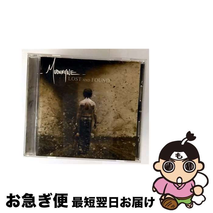 š ȡɡե/CD/EICP-492 / ޥåɥ / ˡߥ塼åѥ󥤥󥿡ʥʥ [CD...