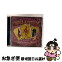 【中古】 アディクション・トラディション・レヴォリューション/CD/VICP-62816 / ヴードゥー・グロウ・スカルズ / ビクターエンタテインメント [C...