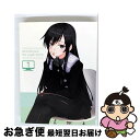 【中古】 少女たちは荒野を目指す Vol.1<初回仕様版>/Blu-ray Disc/1000595834 / ワーナー・ブラザース・ホームエンターテイメント ...