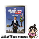 【中古】 Pom Wonderful Presents: Greatest Movie Ever Sold (DVD) (Import) / Sony Pict...