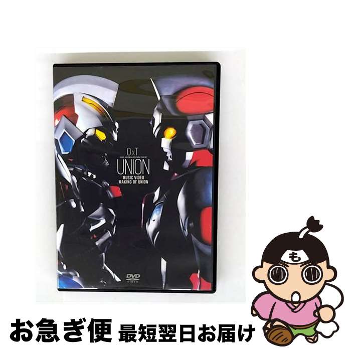 š UNIONMUSICVIDEOMakingofUNION/DVD/PCBP-53919 / ݥˡ˥ [DVD]ڥͥݥȯ