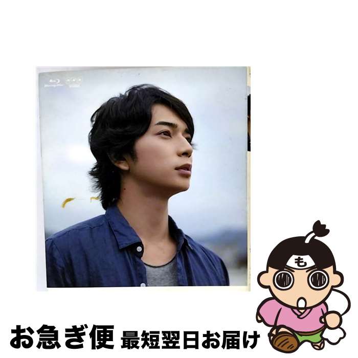 š Ϥޤβ/Blu-rayDisc/NSBS-19461 / NHK󥿡ץ饤 [Blu-ray]ڥͥݥȯ