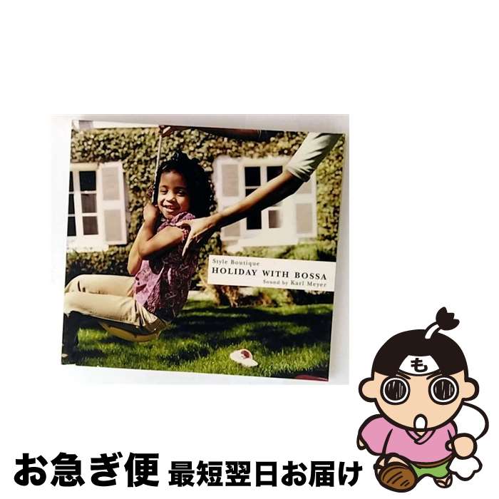 š ۥǥܥå/CD/LSMR-1001 / 롦ޥ䡼 / ǥ᡼ [CD]ڥͥݥȯ