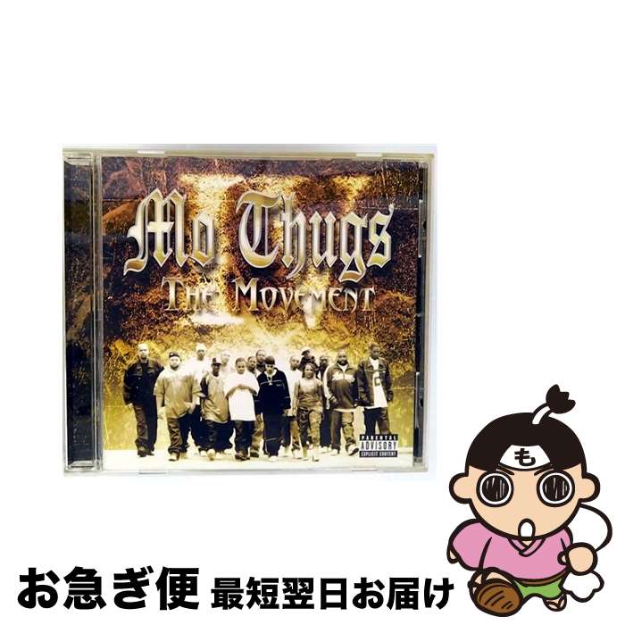 š ࡼ/CD/VICP-62385 / ⡼ / ӥ󥿥ƥ [CD]ڥͥݥȯ