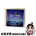 【中古】 So-ran(Diosa del mar)〜海の神様/CDシングル(12cm)/CRCP-535 / MASAYO, G3FACTOR / 日本クラウ...