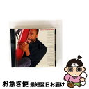 【中古】 Bobby Mcferrin ボビーマクファーレン / Simple Pleasures 輸入盤 / Bobby McFerrin / Capitol...