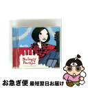 【中古】 Swingin’ Party 2〜ワクワク♪Jive×Jazz×Jam〜/CDシングル(12cm)/VICL-36239 / dorlis, 中田ヤス...