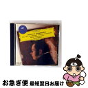 【中古】 Schubert シューベルト / 交響曲第8番 未完成 、第3番 カルロス・クライバー&ウィーン・フィル 輸入盤 / Wiener Philharm...