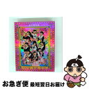 【中古】 私立恵比寿中学「狂い咲きエビィーロード 〜終わりなき進級〜」/Blu-ray Disc/DFXL-28 / DefSTAR RECORDS(SME)(...