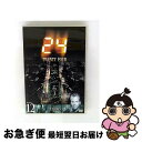 【中古】 24-TWENTY FOUR-シーズン1 Vol.12/DVD/FXBS-25448 / 20世紀フォックス・ホーム・エンターテイメント・ジャパン [...