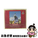 【中古】 東京ディズニーランド デイタイムエンターテイメント〜パレード・ヒストリー〜/CD/AVCW-12326 / ディズニー / ウォルト・ディズニー・レコ...