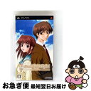 【中古】 e'tude prologue~揺れ動く心のかたち~ ポータブル/PSP/ULJM05252/B 12才以上対象 / 拓洋興業【ネコポス発送】