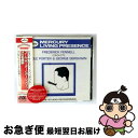 【中古】 24の名曲集〜ビギン・ザ・ビギン,ス・ワンダフル/CD/PHCP-10336 / オムニバス(クラシック) / マーキュリー・ミュージックエンタテイン...