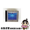 【中古】 輸入映画サントラCD THE BIG BLUE Original Motion Picture Soundtrack(輸入盤) / Virgin / ...