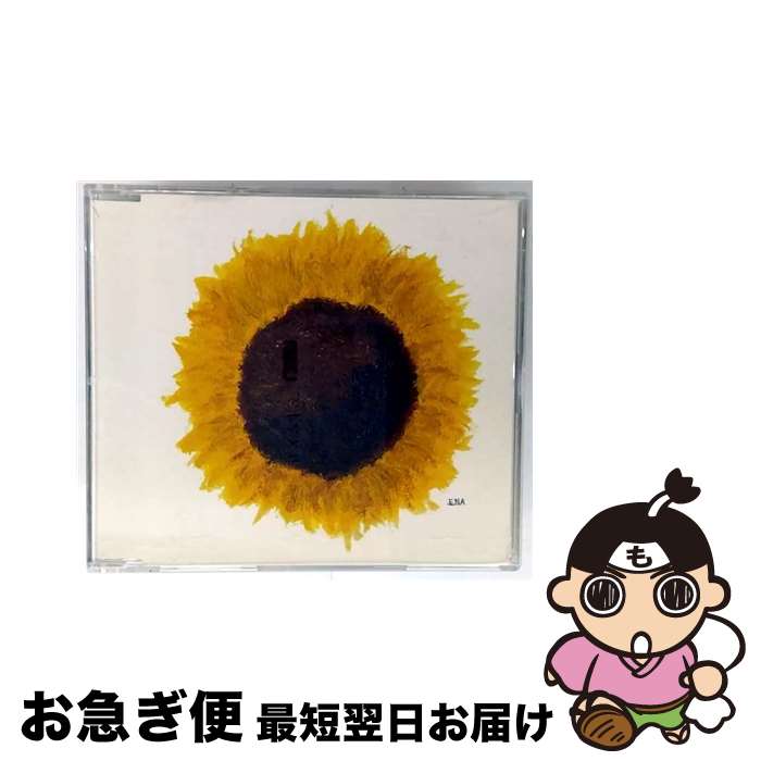 š /CD󥰥12cm/WPCL-10204 / ² / ʡߥ塼åѥ [CD]ڥͥݥȯ