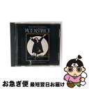 【中古】 ORIGINAL MOTION PICTURE SOUNDTRACK MOONSTRUCK オリジナル・サウンドトラック / Dick Hyman /...